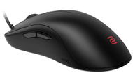 Maus ZOWIE by BenQ FK1-C, 3200 dpi, USB, 5 butona, i zi