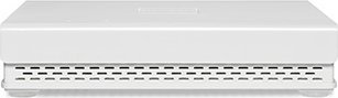 Access point LANCOM Systems LX-6200, dual band 2.4GHz 5GHz, paketim Bulk 10, i bardhë