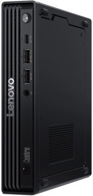 Kompjuter Lenovo ThinkCentre M70s Gen 6, Intel Core Ultra 5 225, 16GB RAM, 512GB SSD, i zi