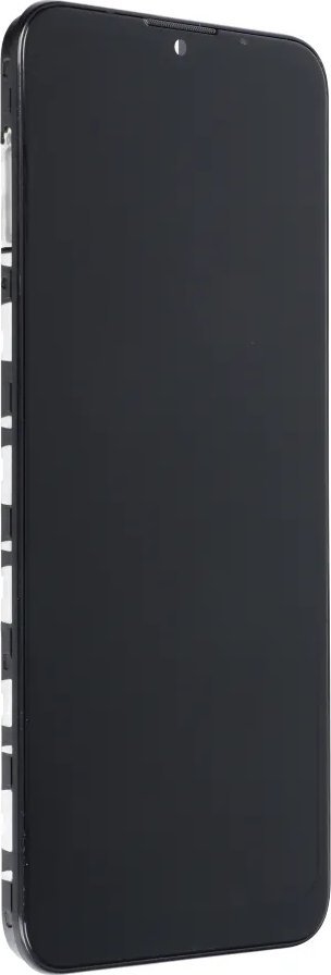 Ekran zëvendësues për telefon Motorola Moto G10, AMOLED