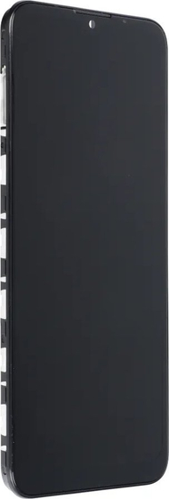 Ekran zëvendësues për telefon Motorola Moto G10, AMOLED