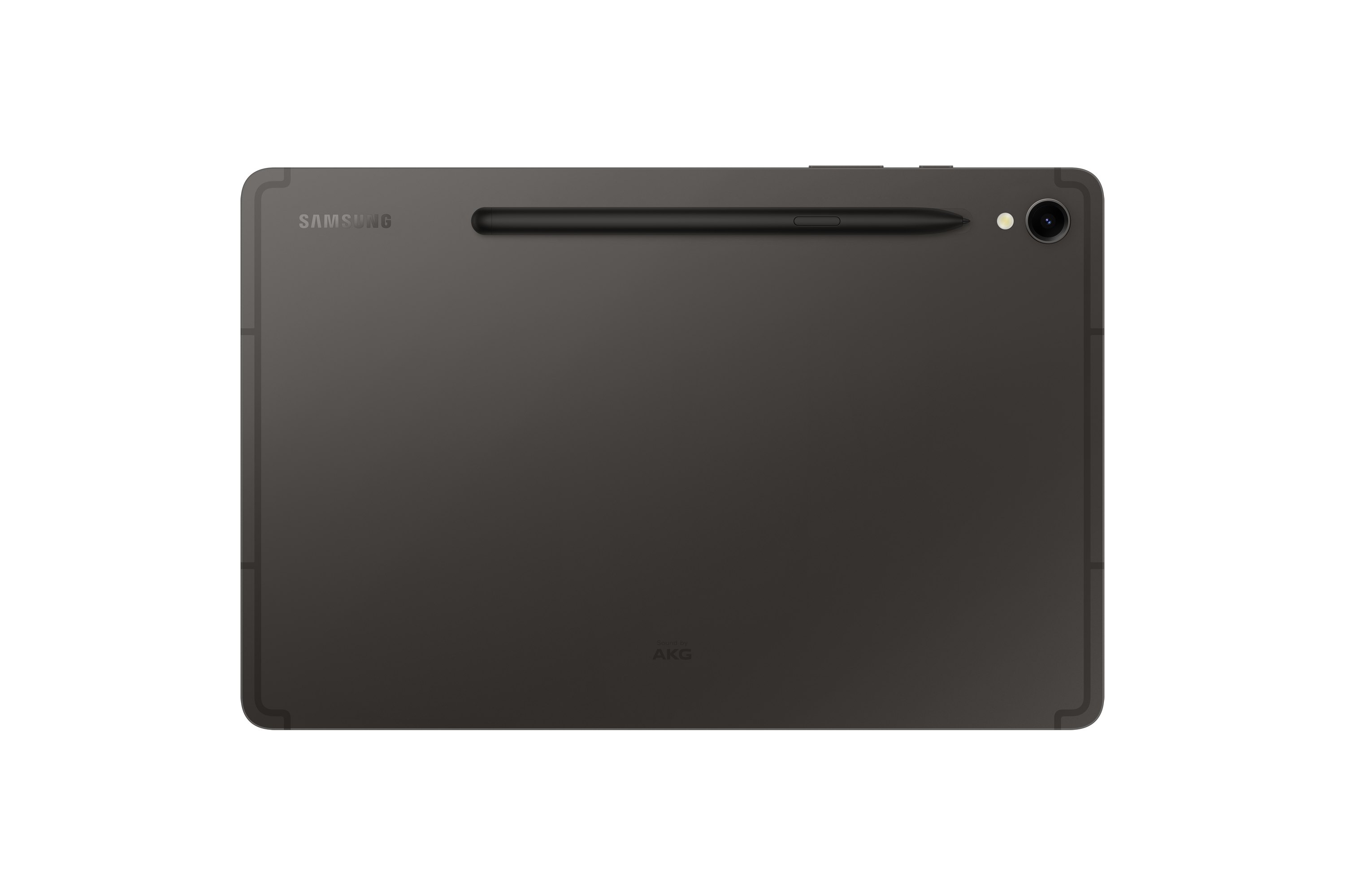 Tablet Samsung Galaxy Tab S9, 12GB RAM, 256GB, WI-FI, grafit