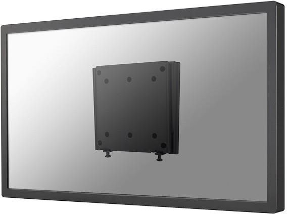Mbajtëse monitori Newstar Neomounts FPMA-W25BLACK, 10" - 30", e zezë