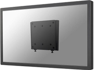 Mbajtëse monitori Newstar Neomounts FPMA-W25BLACK, 10" - 30", e zezë