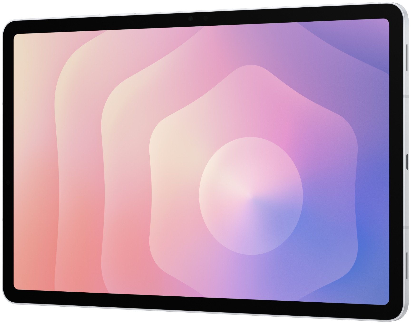 Tablet Samsung Galaxy Tab S11 5G, ekran i madh, lidhje 5G, gri