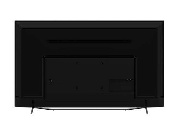 Televizor Grundig 65GHU7990B, LED, 65", 4K Ultra HD, i hirtë