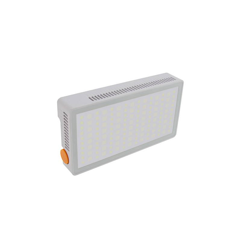 PATONA Premium RGB Photo & Video Light