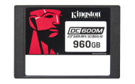 Disk SSD Kingston DC600M, 960GB, i zi