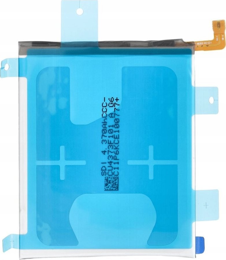 Батерија за телефони Самсунг EB-BN985ABY, за Галакси Ноут 20 Ултра N985, Сервис Пак, 4500mAh