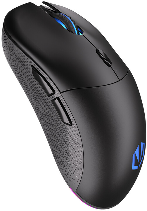 Maus Endorfy GEM Plus Wireless, i zi