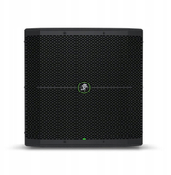Subwoofer aktiv Mackie Thump115S, 15", 1400W, i zi