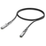 Kabllo Ubiquiti UACC-DAC-SFP10, 3m
