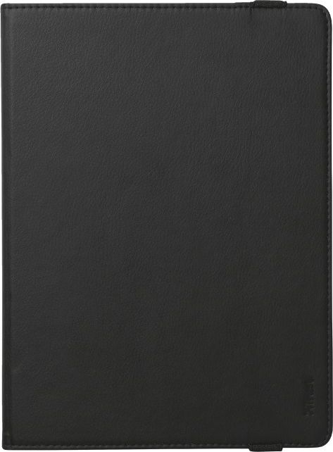 Mbulesë tablet Trust Primo Folio 10 ECO, universale 10", e zezë