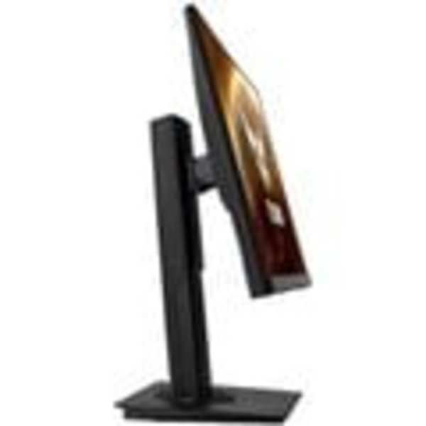 [OUTLET] Monitor ASUS Gaming VG249Q - 23.8'' LED