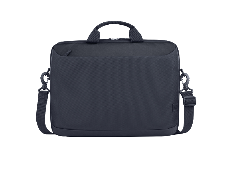 Çantë për laptop HP Everyday, 16", e hirtë