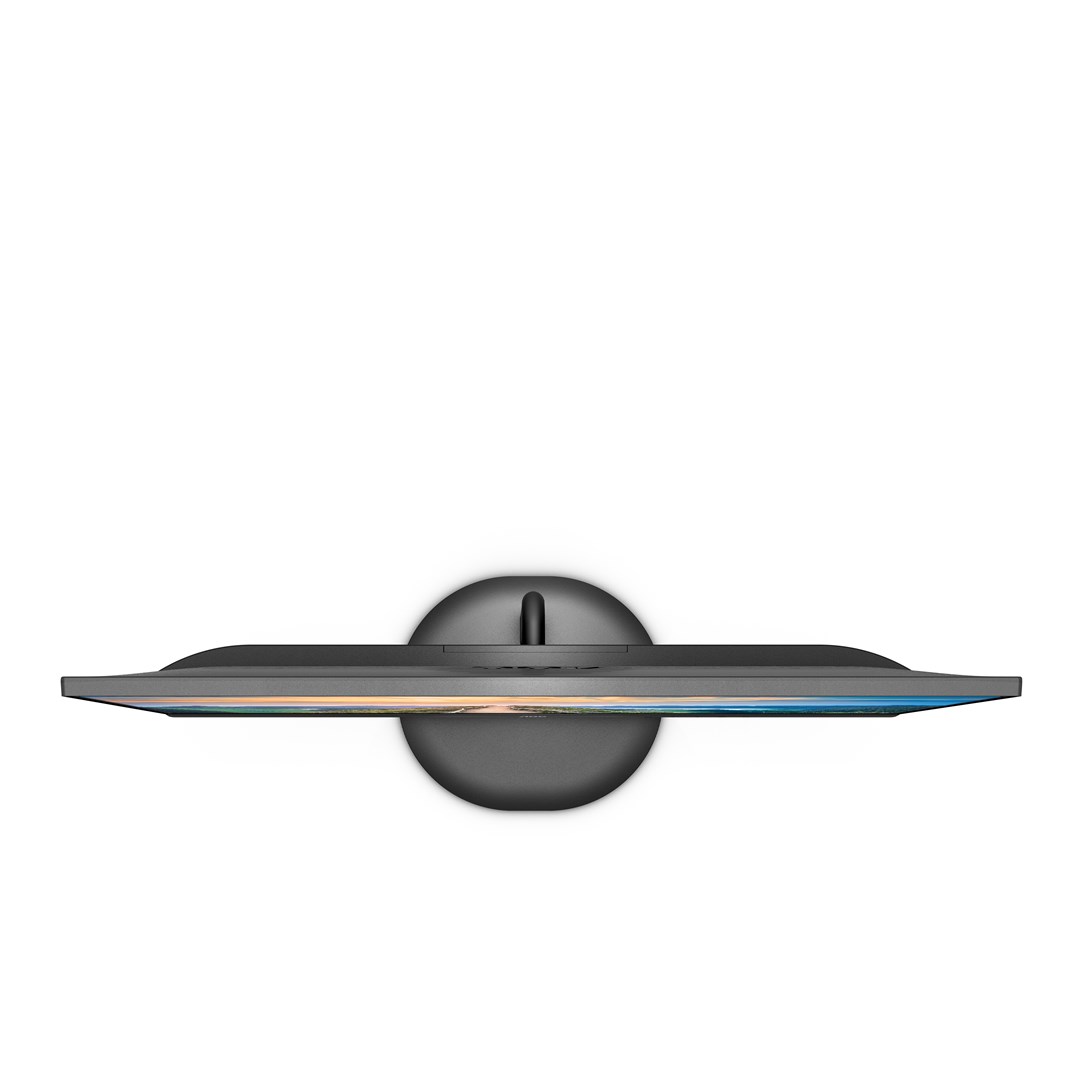 Monitor AOC V4 Q24V4EA, 23.8", 2560 x 1440, 75 Hz, i zi