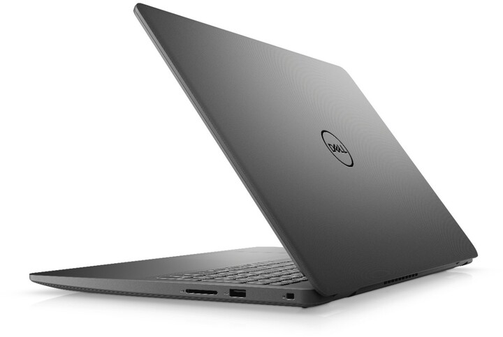 Laptop Dell Vostro 15 (3500), 15.6" Full HD, Intel Core i3, 4GB RAM DDR4, 256GB SSD, Intel UHD Graphics, i zi