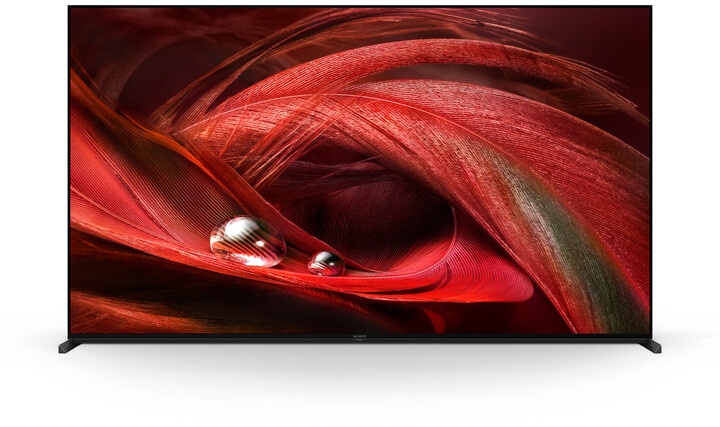 Televizior Sony XR-75X95J - 75 " (191cm)
