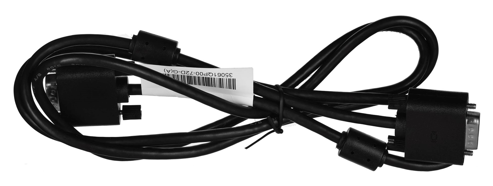 Monitor Samsung monitor, 27", 1920 x 1080, Full HD, 75 Hz, i zi