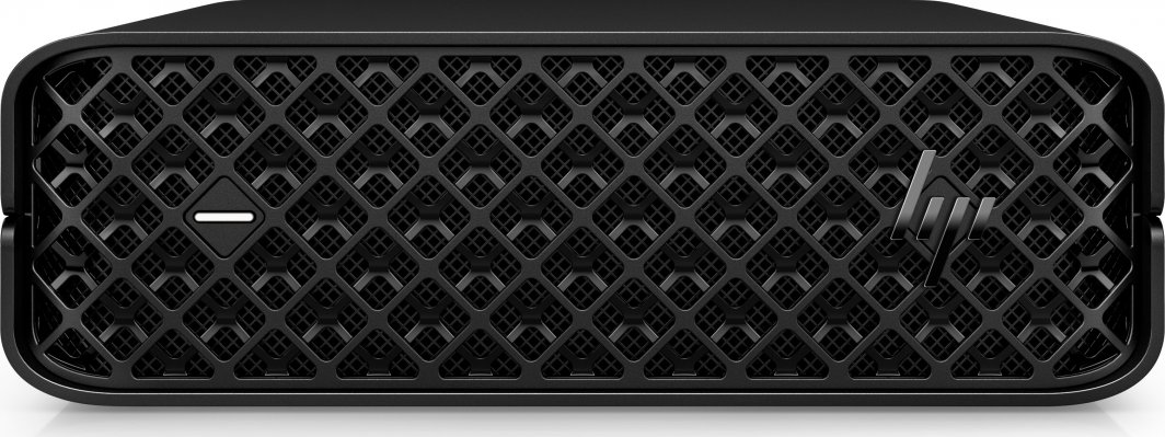 Kompjuter HP Z2, Intel Core i9-14900, 32GB RAM, 1TB SSD, i zi