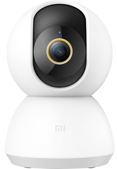 Kamerë Xiaomi Mi 360 ° Home Security 2K