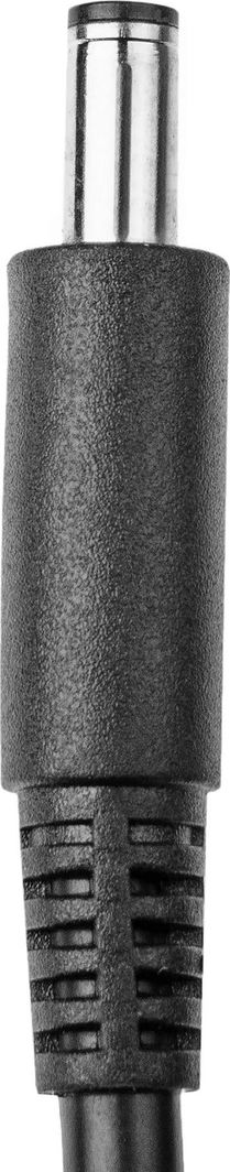 Karikues për laptop Green Cell AD57AP