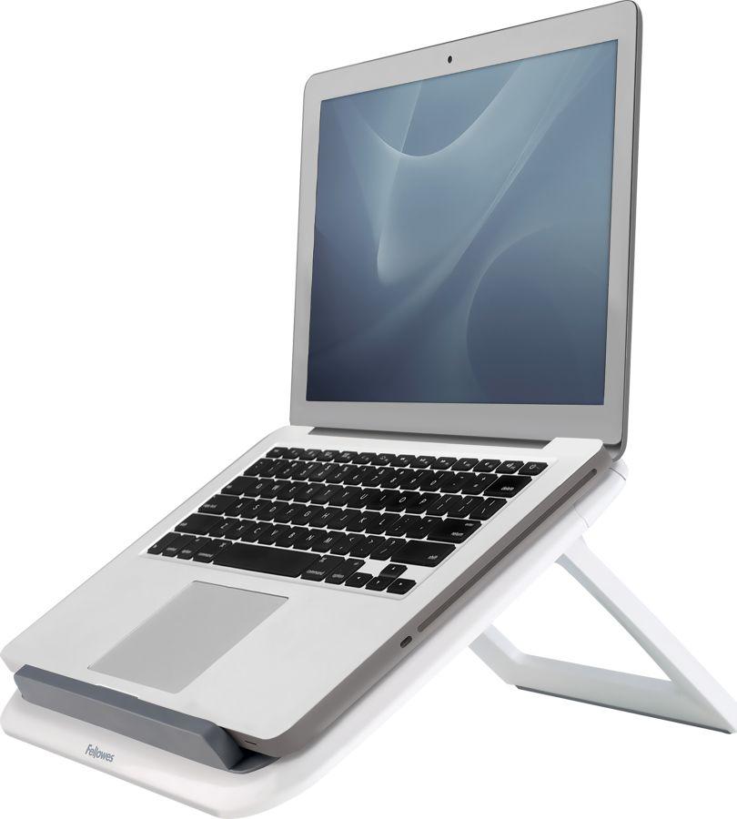 Држач Fellowes за лаптоп Quick Lift I-Spire
