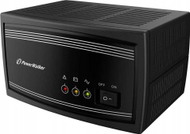 Inverter PowerWalker 650 SW FR, 0.65KVA, 325W, i zi