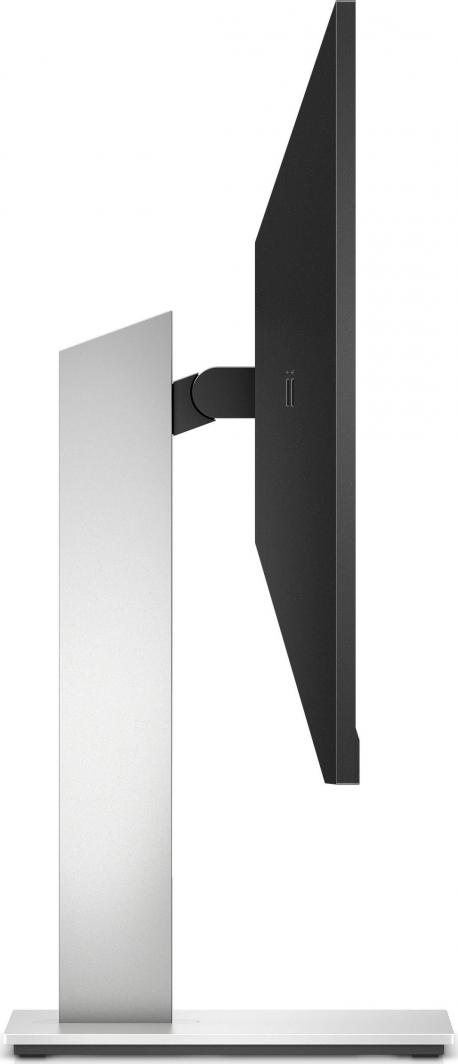 Monitor HPE27q G4 (9VG82AA), 27'', 2560x1440 (WQHD), 60Hz, IPS, i zi