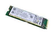 SSD Lenovo, 512GB, M.2, 2280, PCIe3x4