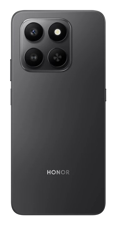 Celular Honor 400, 6.77", 4/128GB, i zi
