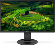 Monitor Philips 271B8QJEB - 27'' LED 