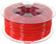 Filament për printim 3D Spectrum PLA, 1.75 mm, i kuq