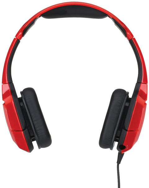 Kufje TRITTON Kunai