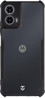 Mbështjellës mbrojtës universal për smartphone, material rezistent, transparent