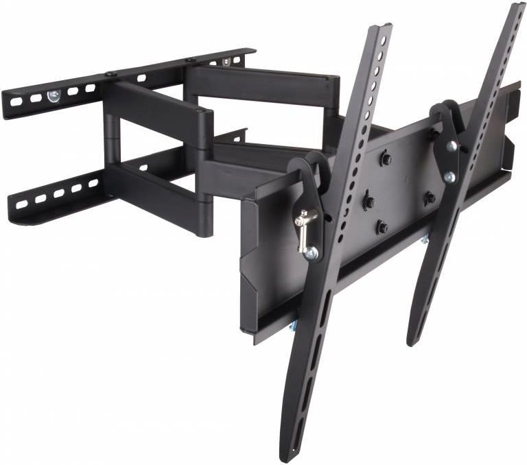 Mbështetëse muri Techly ICA-PLB 147M, 23'' - 55''