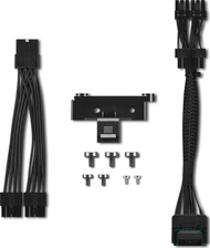 Set kabllor për kartë grafike Lenovo