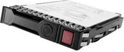 Hard disk për server HP, 1TB, 3.5'', SATA III