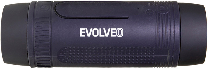 Pajisje multifunksionale 6 në 1 Evolveo Armor XL5, e zezë 