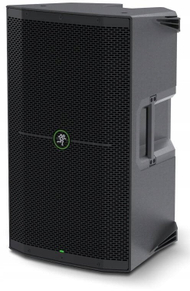 Altoparlant aktiv Mackie Thump212XT, 12", 1400W, i zi