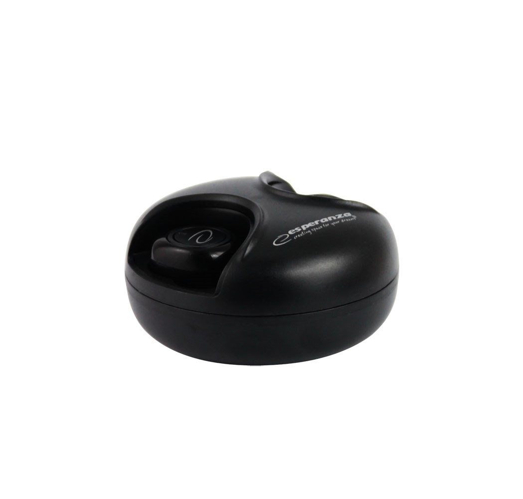 Слушалки Esperanza EH228K, Wireless