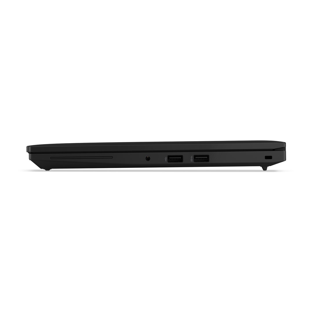 Laptop Lenovo Thinkpad L14 Gen 5, 14", Intel Core Ultra 7 155U, 16GB RAM, 1TB SSD, i zi