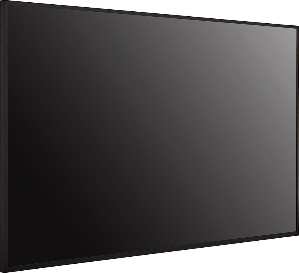 Monitor LG 49UH5N-E, 49", FHD, i zi
