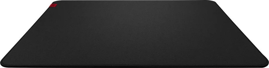 Mousepad BenQ ZOWIE G-SR III, gaming, pëlhurë, i zi