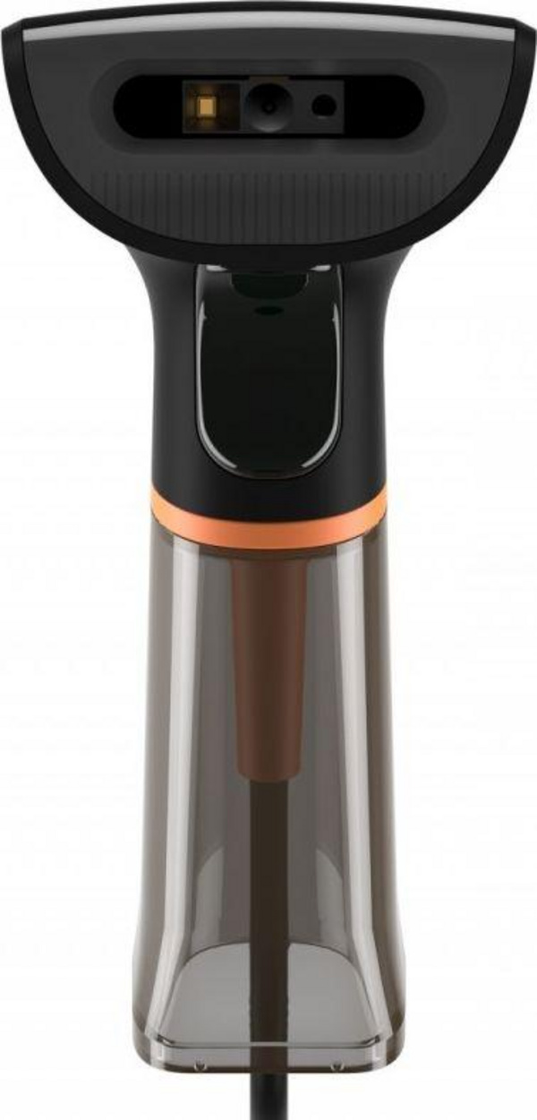 Lexues barkodesh Sunmi Wired, 2D, i zi