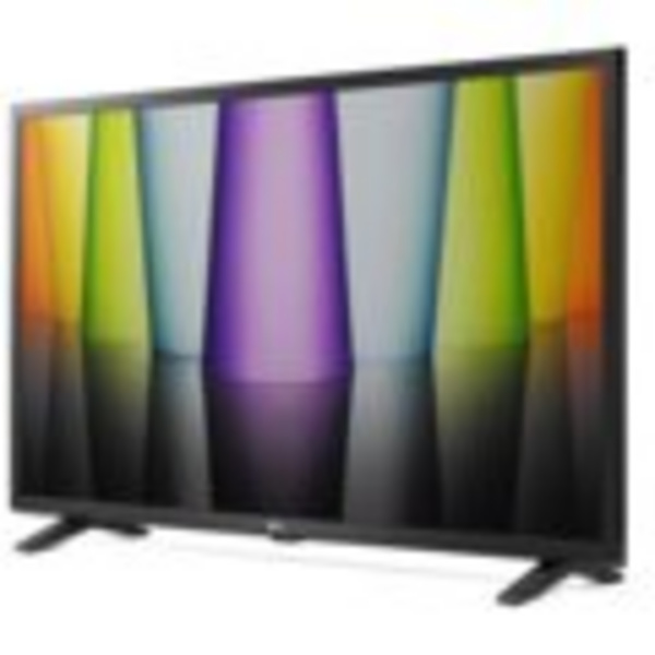 Televizor LG 32LQ630B6LA, 32" (80cm), HD, i zi