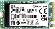 Disk SSD Transcend MTE400S, 1TB, M.2 2242 PCI-E x4 Gen3 NVMe