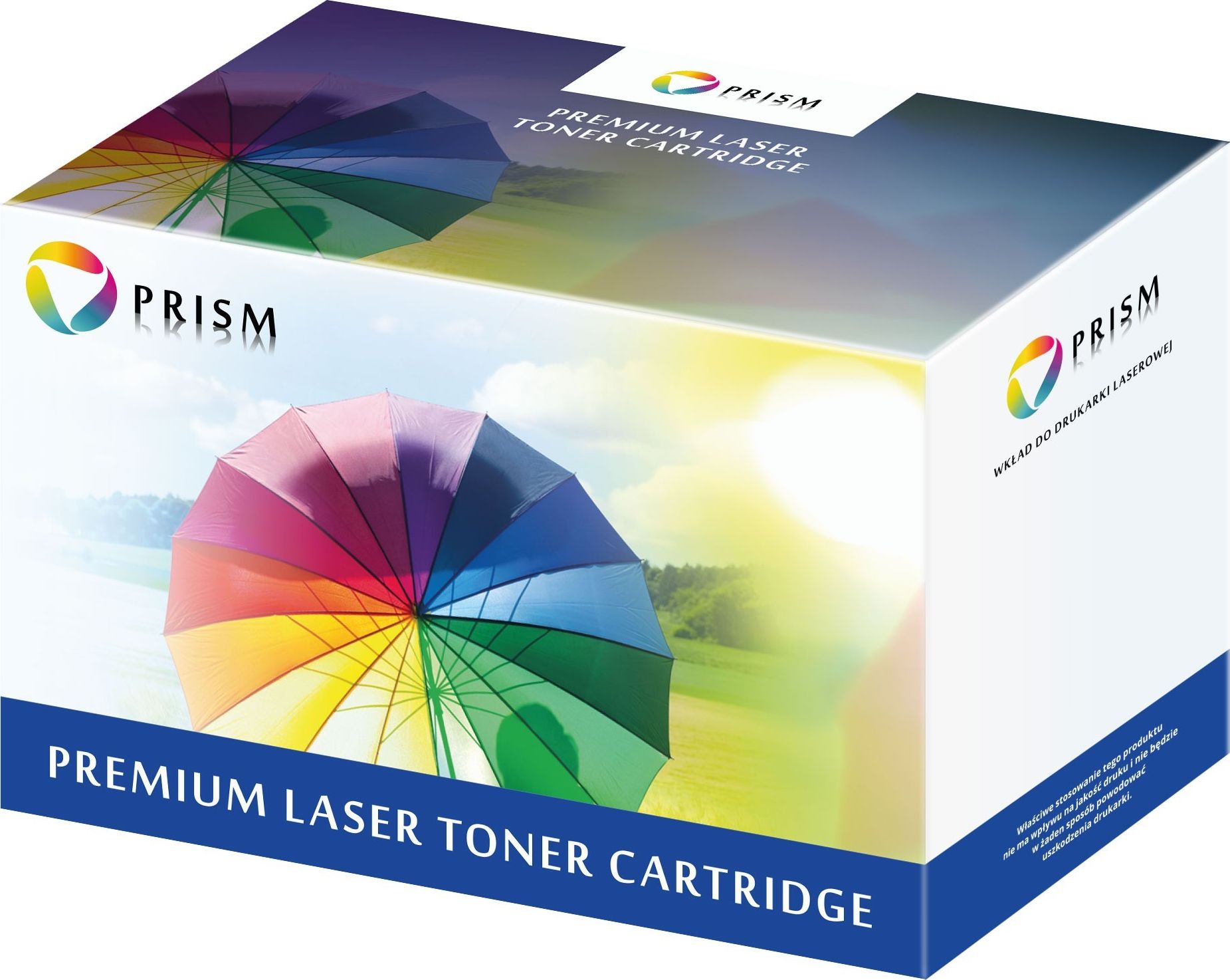 Tambur printeri Prism ZXD-3330NP, për Xerox Phaser 3330, WorkCentre 3335 3345