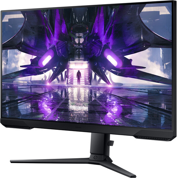 [OUTLET] Samsung Odyssey G30A - LED monitor 27 "