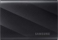 Disk SSD Samsung T9 USB 3.2 Gen 2, 2TB